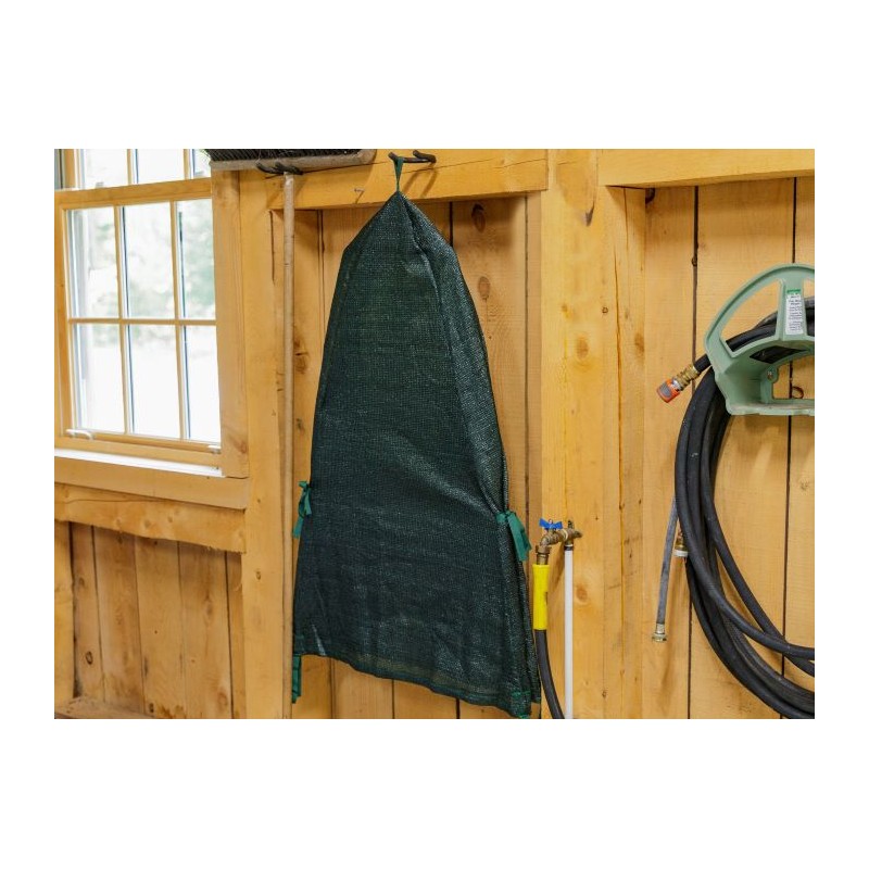 Gazebo Penguin 28"x 28"x 34" Shrub Cover (12-021)