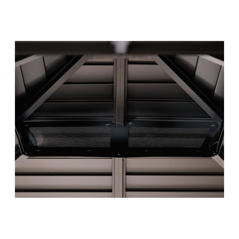 Gazebo Penguin 10x10 Shefford Gazebo Kit (71010-42)