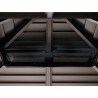 Gazebo Penguin 10x10 Shefford Gazebo Kit (71010-42) Gazebo Penguin 10x10 Shefford Gazebo Kit (71010-42)
