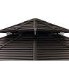 Gazebo Penguin 10x10 Shefford Gazebo Kit (71010-42) Gazebo Penguin 10x10 Shefford Gazebo Kit (71010-42)