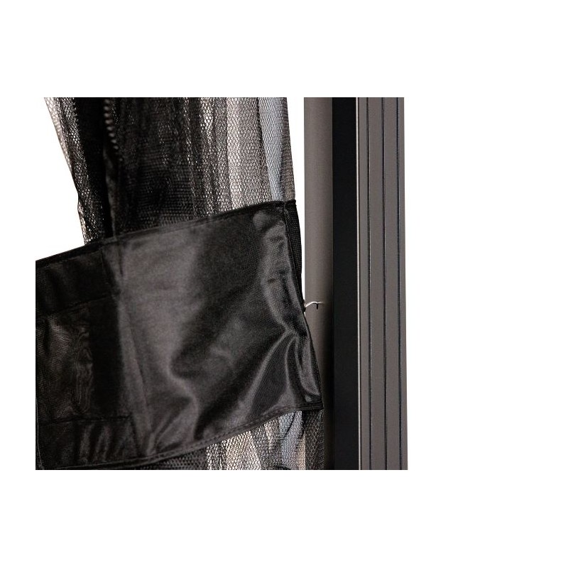 Gazebo Penguin 10x10 Shefford Gazebo Kit (71010-42)