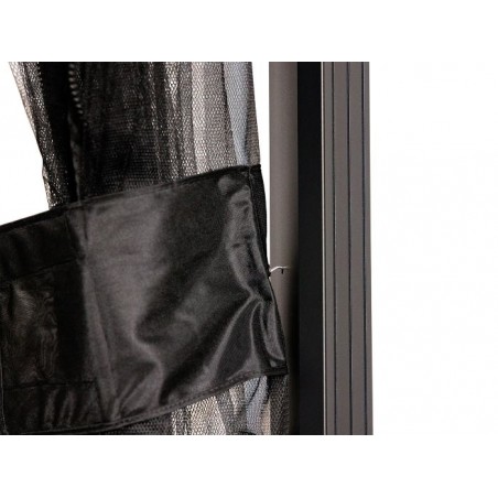 Gazebo Penguin 10x10 Shefford Gazebo Kit (71010-42)