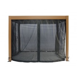 Gazebo Penguin 10x10 Free...