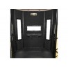 Muddy Hunting XL Bull Steel Box Blind (MUD-BBBST4000) Muddy Hunting XL Bull Steel Box Blind (MUD-BBBST4000)