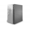 Survive A Storm Shelters Extreme 3x5 Above Ground Tornado Storm Shelter (SATEX0305) Survive A Storm Shelters Extreme 3x5 Above Ground Tornado Storm Shelter (SATEX0305)