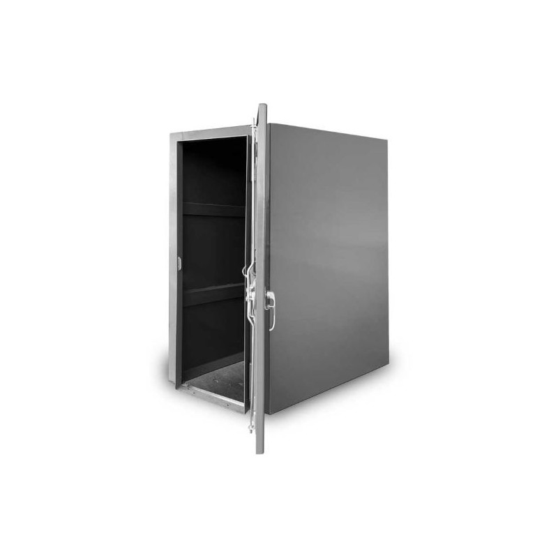 Survive A Storm Shelters Extreme 3x5 Storm Shelter (SATEX0305)