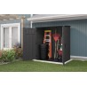 Suncast Extra-Large Vertical Shed Kit (BMS6225) Suncast Extra-Large Vertical Shed Kit (BMS6225)