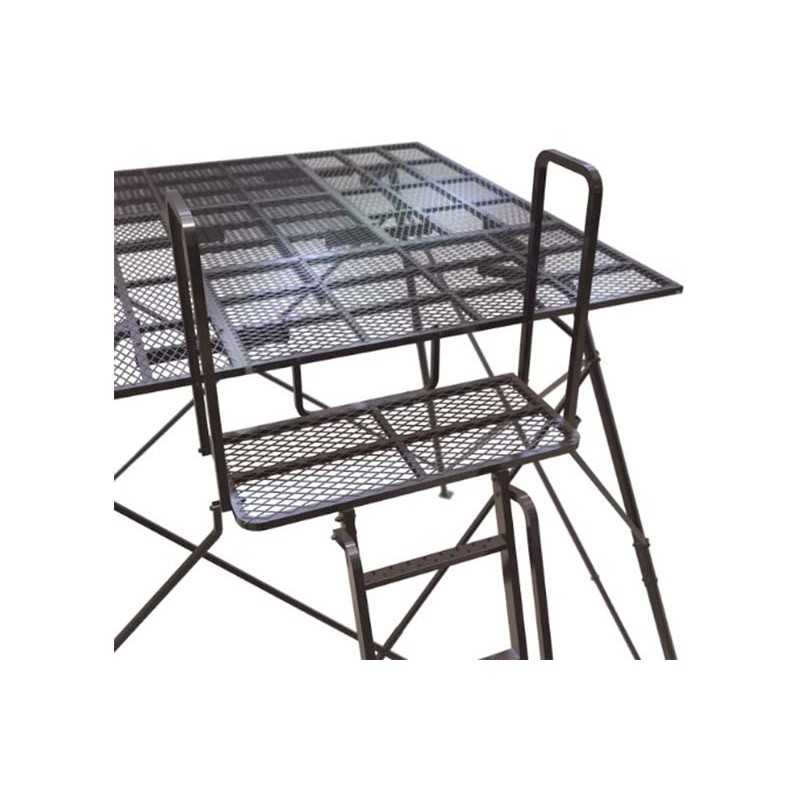 Maverick Hunting Nex-Level Elevate 10 Platform - (MAV100004350)