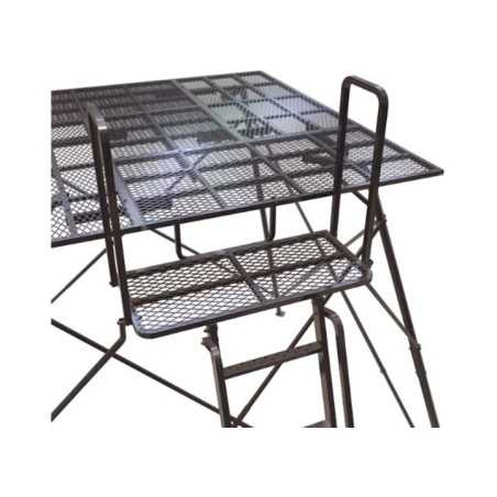 Maverick Hunting Nex-Level Elevate 10 Platform - (100004350)