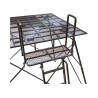 Maverick Hunting Nex-Level Elevate 10 Platform - (100004350) Maverick Hunting Nex-Level Elevate 10 Platform - (100004350)