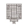 Maverick Hunting Nex-Level Elevate 10 Platform - (100004350) Maverick Hunting Nex-Level Elevate 10 Platform - (100004350)