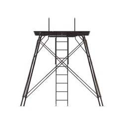 Maverick Hunting Nex-Level Elevate 10 Platform - (100004350)