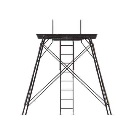 Maverick Hunting Nex-Level Elevate 10 Platform - (100004350)
