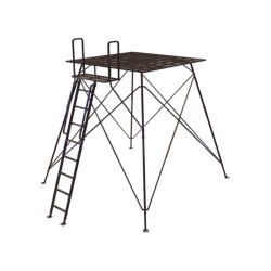 Maverick Hunting Nex-Level Elevate 10 Platform - (100004350)