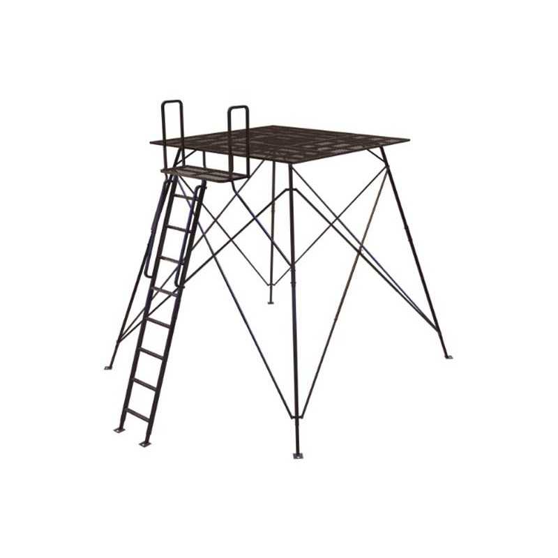 Maverick Hunting Nex-Level Elevate 10 Platform - (MAV100004350)