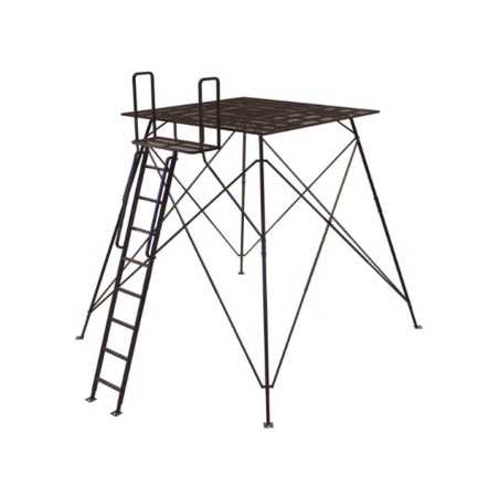 Maverick Hunting Nex-Level Elevate 10 Platform - (100004350)