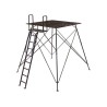 Maverick Hunting Nex-Level Elevate 10 Platform - (100004350) Maverick Hunting Nex-Level Elevate 10 Platform - (100004350)