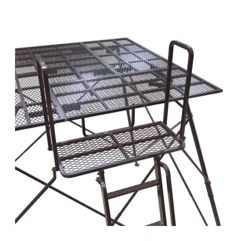 Maverick Hunting Next Level Elevate 5 Platform (MAV100004351)