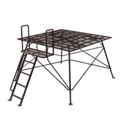 Maverick Hunting Next Level Elevate 5 Platform (MAV100004351)