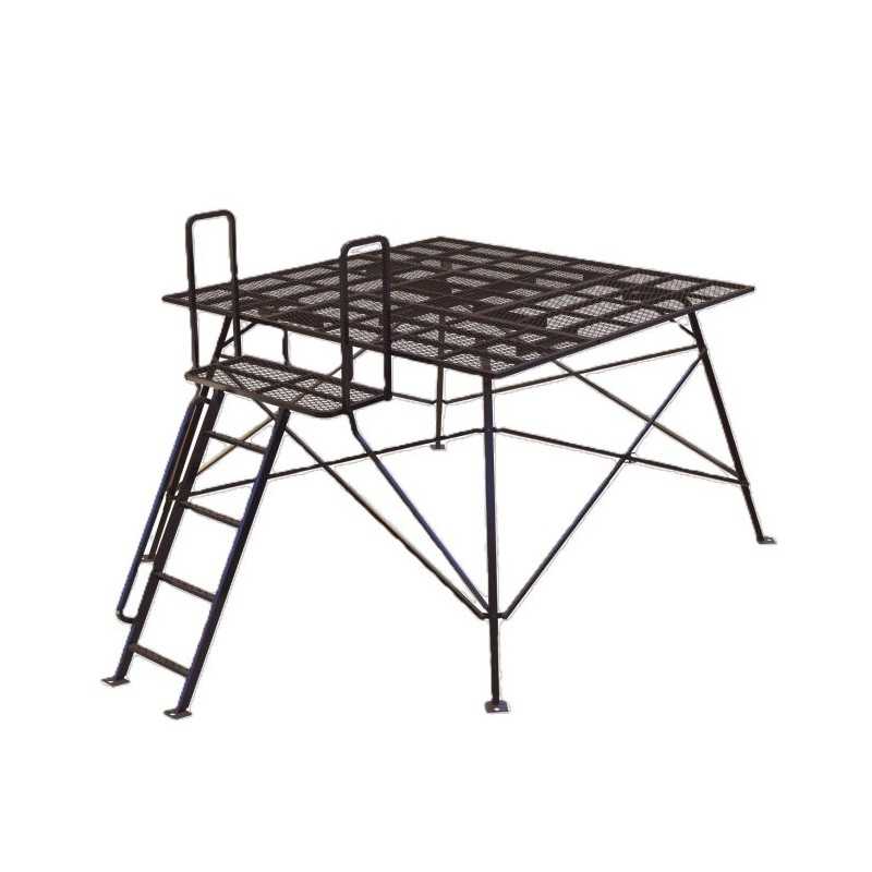 Maverick Hunting Next Level Elevate 5 Platform (MAV100004351)