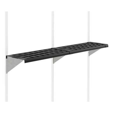 Palram - Canopia Shelf Kit for Greenhouses (HG1007)
