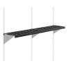 Palram - Canopia Shelf Kit for Greenhouses (HG1007)
