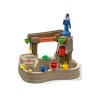 Step 2 Pump and Splash Discovery Pond - (412999)