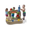 Step 2 Pump and Splash Discovery Pond - (412999)