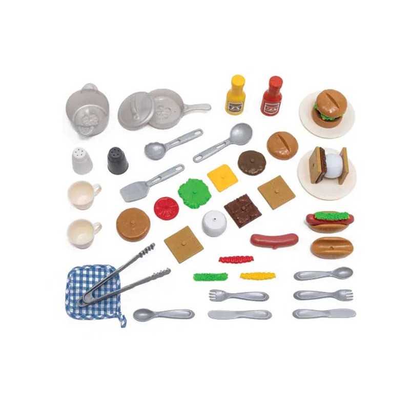 Step2 Adventure Camper - (420500)