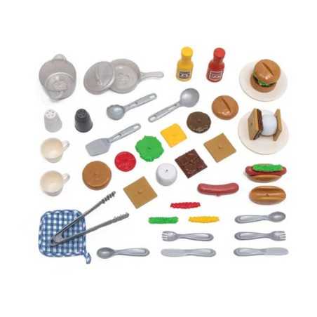 Step2 Adventure Camper - (420500)