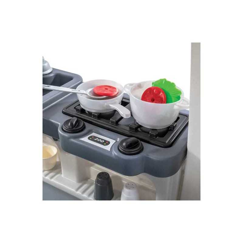 Step2 Adventure Camper - (420500)