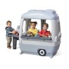 Step2 Adventure Camper - (420500)