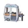 Step2 Adventure Camper - (420500)