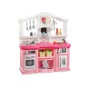 Step2 Fun with Friends Kitchen- Pink (488399)