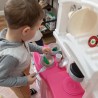 Step2 Fun with Friends Kitchen – Pink (488399)