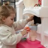 Step2 Fun with Friends Kitchen- Pink (488399)