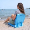 Step2 Flip Seat Easy-Fold Beach & Camp Seat-Capri (537499)