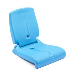 Step2 Flip Seat Easy-Fold Beach & Camp Seat-Capri (537499)
