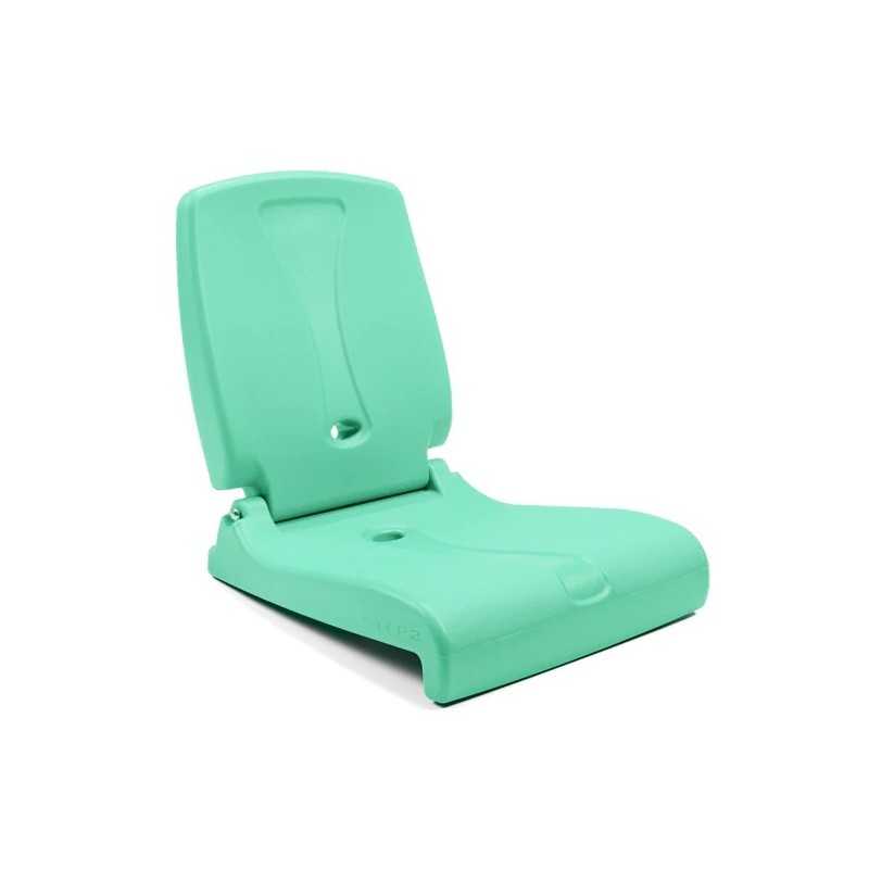 Step2 Flip Seat – Mint Compact On-the-Go Chair (538299)