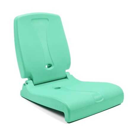 Step2 Flip Seat – Mint Compact On-the-Go Chair (538299)