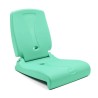 Step2 Flip Seat – Mint Compact On-the-Go Chair (538299)
