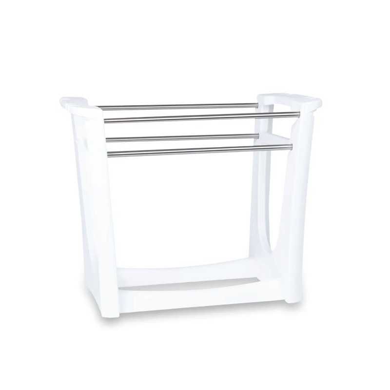 Step2 Vero Poolside Organizer for Toys, Towels & Accessories - (544699)