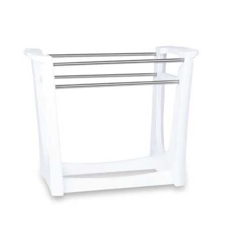 Step2 Vero Poolside Organizer for Toys, Towels & Accessories - (544699)