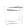 Step2 Vero Poolside Organizer for Toys, Towels & Accessories - (544699)