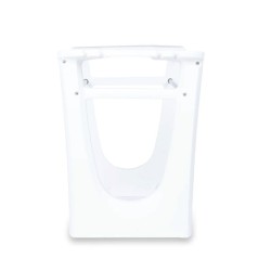 Step2 Vero Poolside Organizer for Toys, Towels & Accessories - (544699)