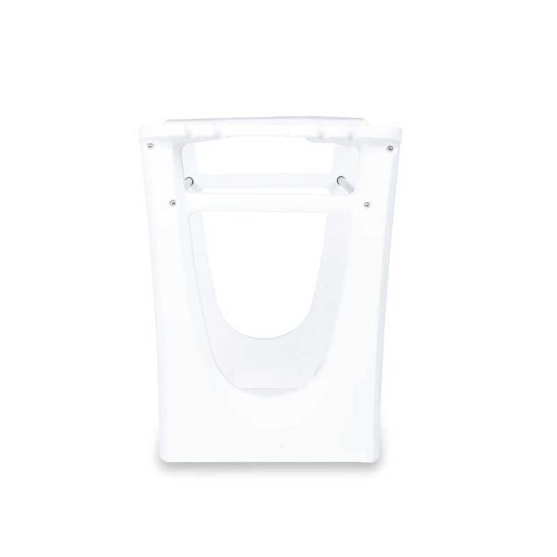 Step2 Vero Poolside Organizer for Toys, Towels & Accessories - (544699)