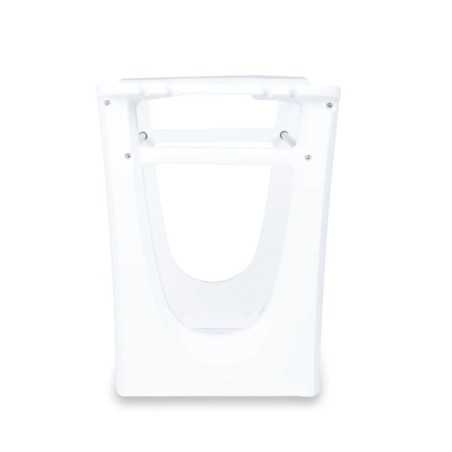 Step2 Vero Poolside Organizer for Toys, Towels & Accessories - (544699)