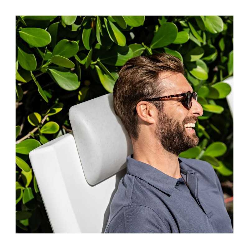 Step2 Vero Pool Accessories – Stylish & Practical Add-Ons for Poolside Comfort (545099)