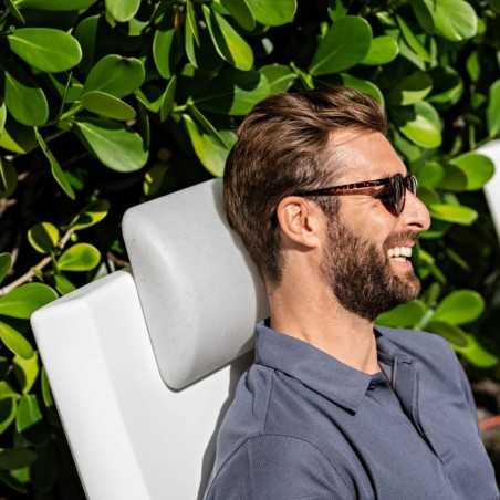 Step2 Vero Pool Accessories – Stylish & Practical Add-Ons for Poolside Comfort (545099)