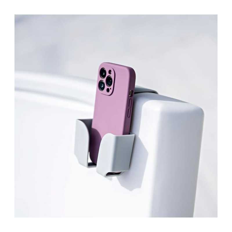 Step2 Vero Pool Accessories – Stylish & Practical Add-Ons for Poolside Comfort (545099)